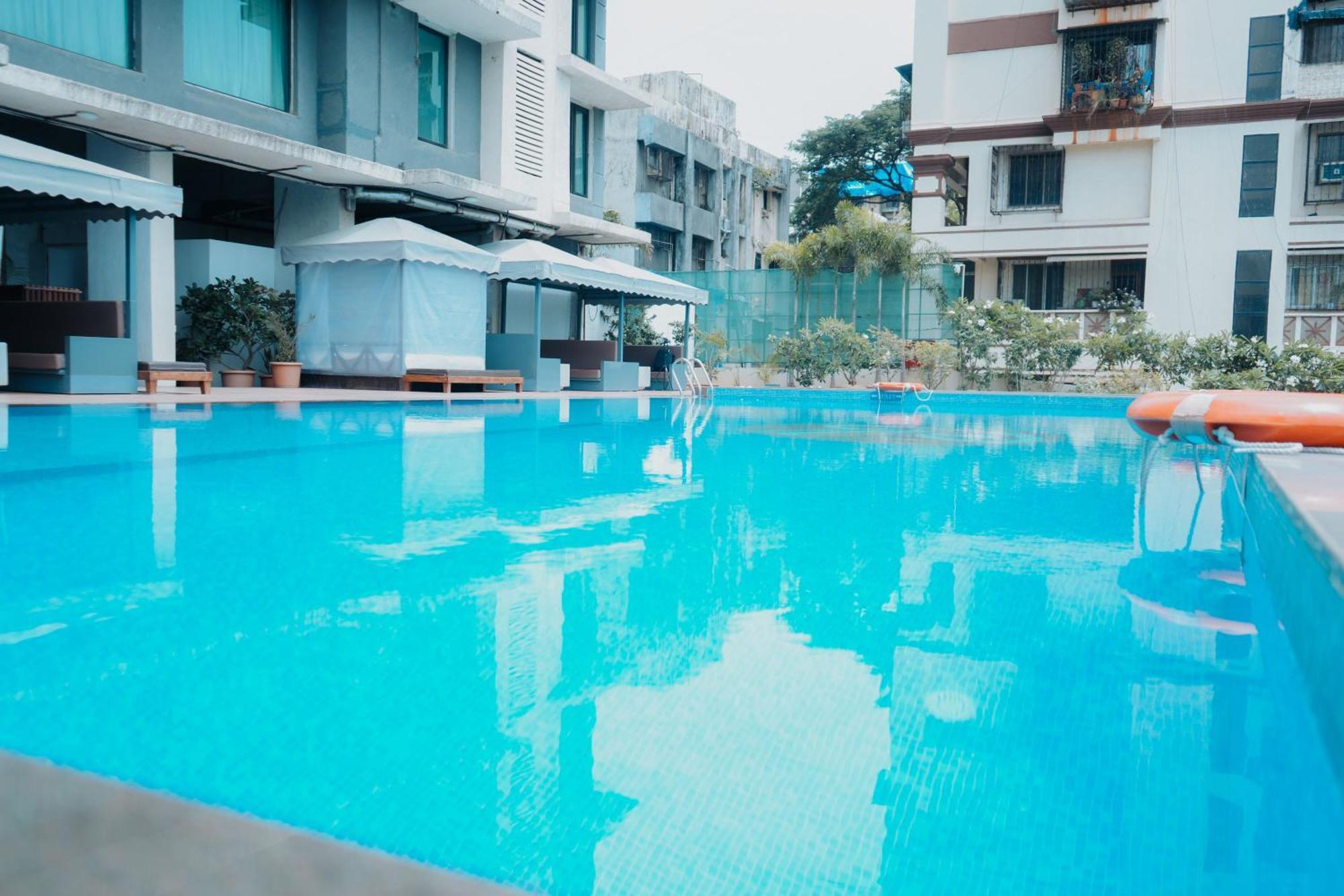Ramee Techome — الصور 2